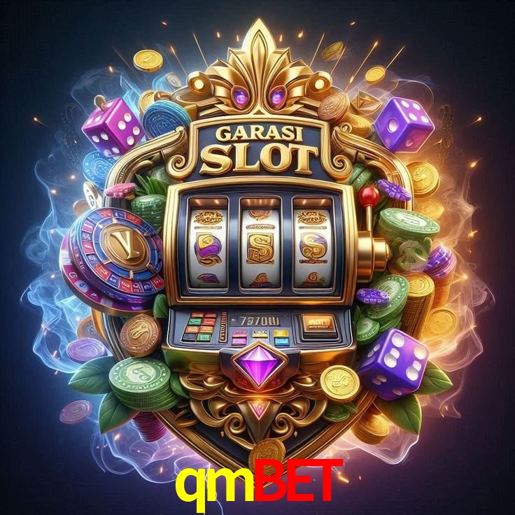 qmbet - Winners Celebration